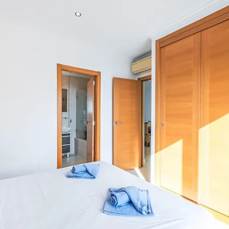 Miramar By Interhome