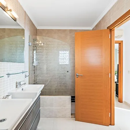 Miramar By Interhome *